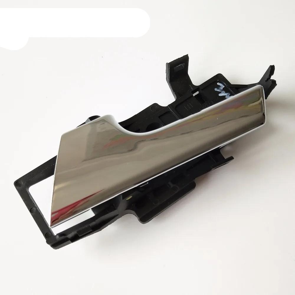 

Original Oem:9052547 9052548 High Quality Interior Door Handles ide Handle Front And Back Left Right For Lova left