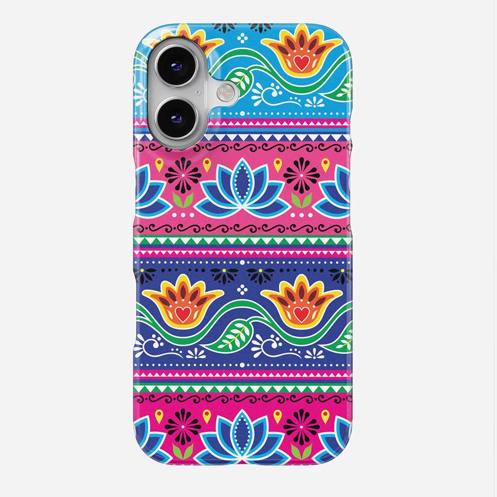 

Luxury Clmj Art Lotus Phone Case for iPhone 17 17e 16e 16 15 14 13 12 11 X XR XSMAX 7 8 Air Pro Max Plus Double-layer Back Cover iPhone 11