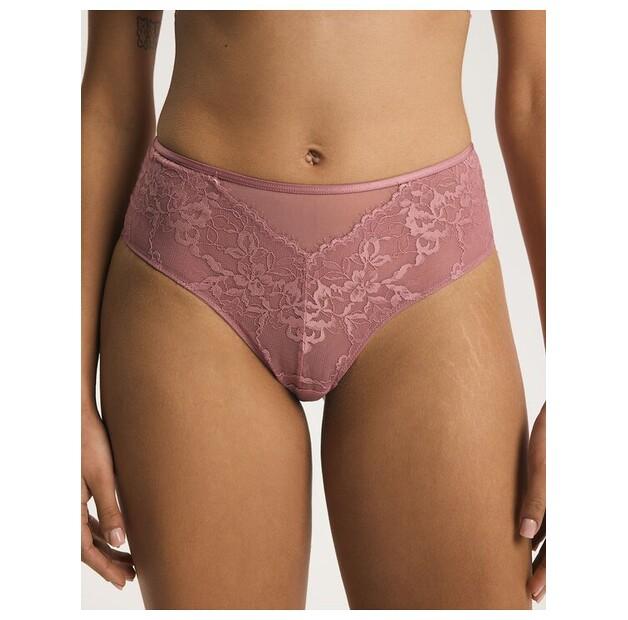 Трусики Esotiq 43537 EU S