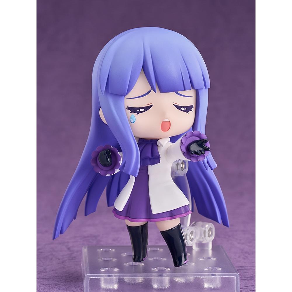 Muse Dash Nendoroid Marija  Muse Dash 