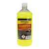 Szampon z woskiem 1000ml (motorynka)