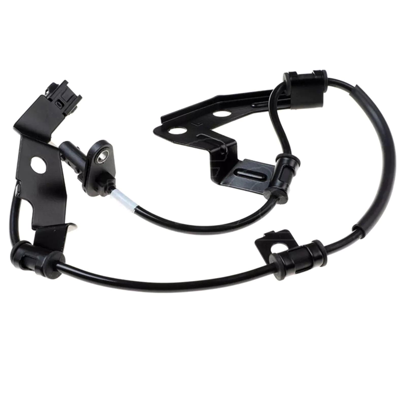956802W000: ABS System Sensor for Modern Vehicles.