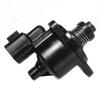 AEE5-3131629 Car Idle Air Control Sensor Valve IAC For Polaris RZR 570 800 Sportsman 500 EFI 550 XP