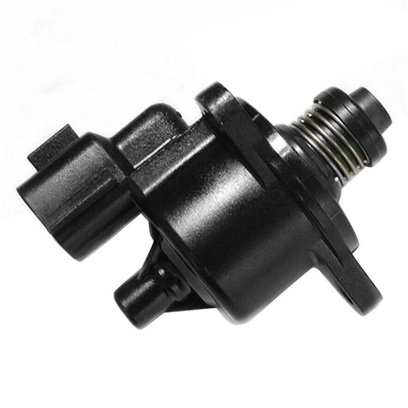 AEE5-3131629 Car Idle Air Control Sensor Valve IAC For Polaris RZR 570 800 Sportsman 500 EFI 550 XP