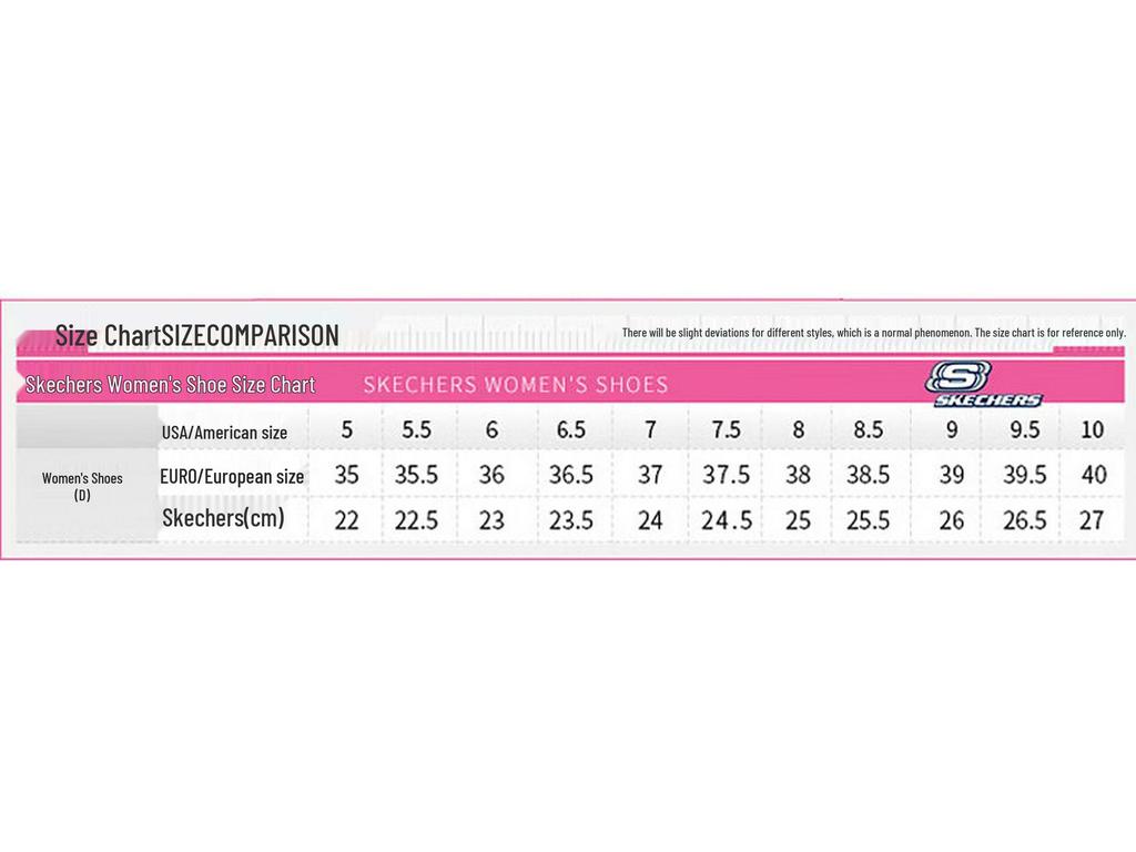 Skechers Women's Casual Shoes 149238