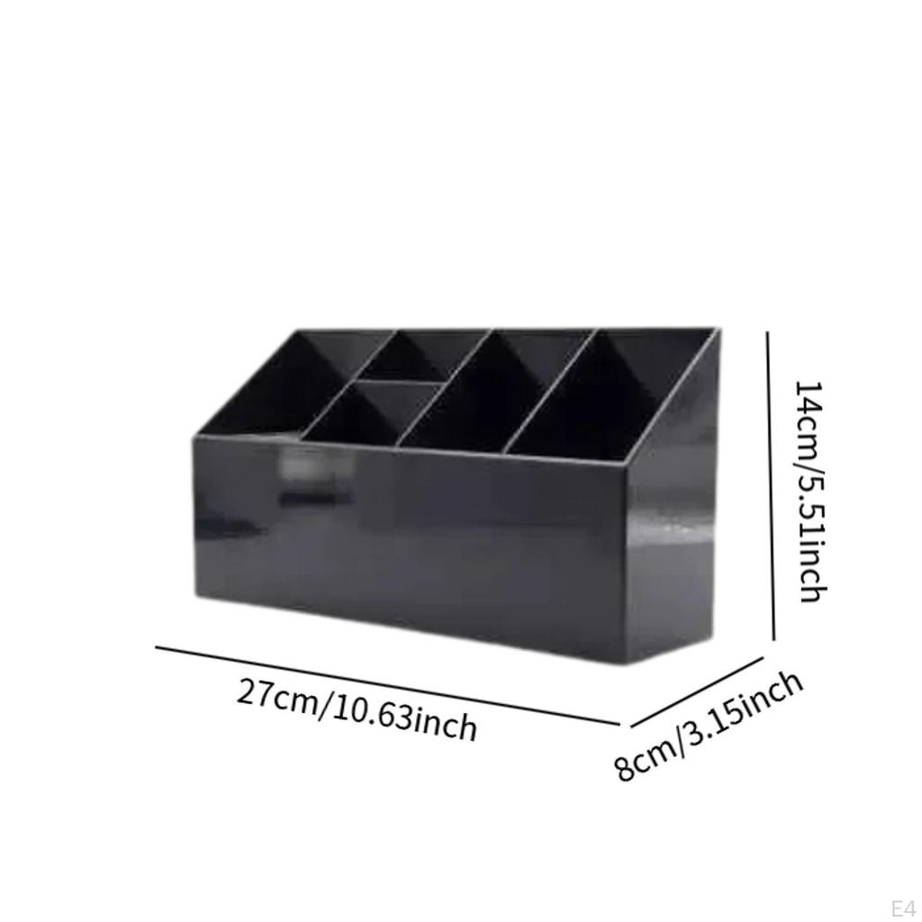 Cutie Suport Foarfece Frizerie Depozitare Consumabile Foarfece Instrument Coafură Salon