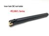 95° CNC Boring Bar: S32T/S40T/S50V-MCLNR16/S50V-MCLNR19