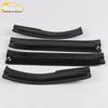 Encore Decorative Bumper & Trunk Sill Strip for 19 Models