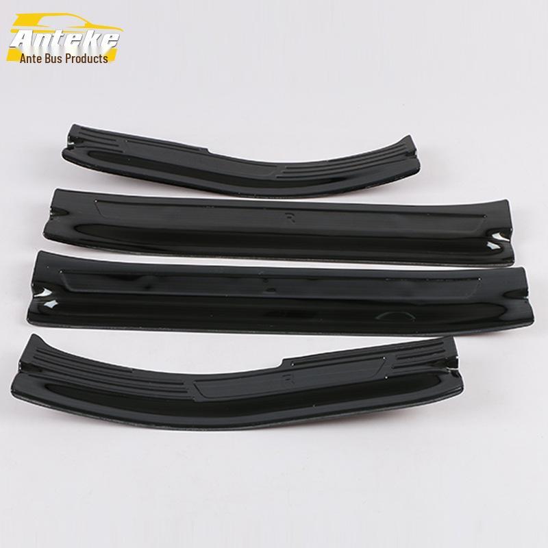 Encore Decorative Bumper & Trunk Sill Strip for 19 Models