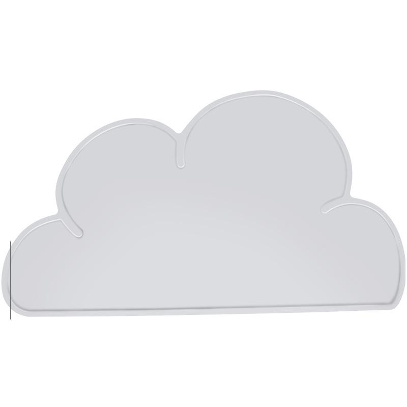 Universal Ceramic Cat & Dog Bowl - Anti-tip, High-legged Design for Neck Protection