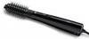 AS220E 700W Hair Curler