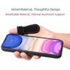 Pain Relief Finger Corrector Brace Adjustable Finger Straighten Support  Finger Sprain