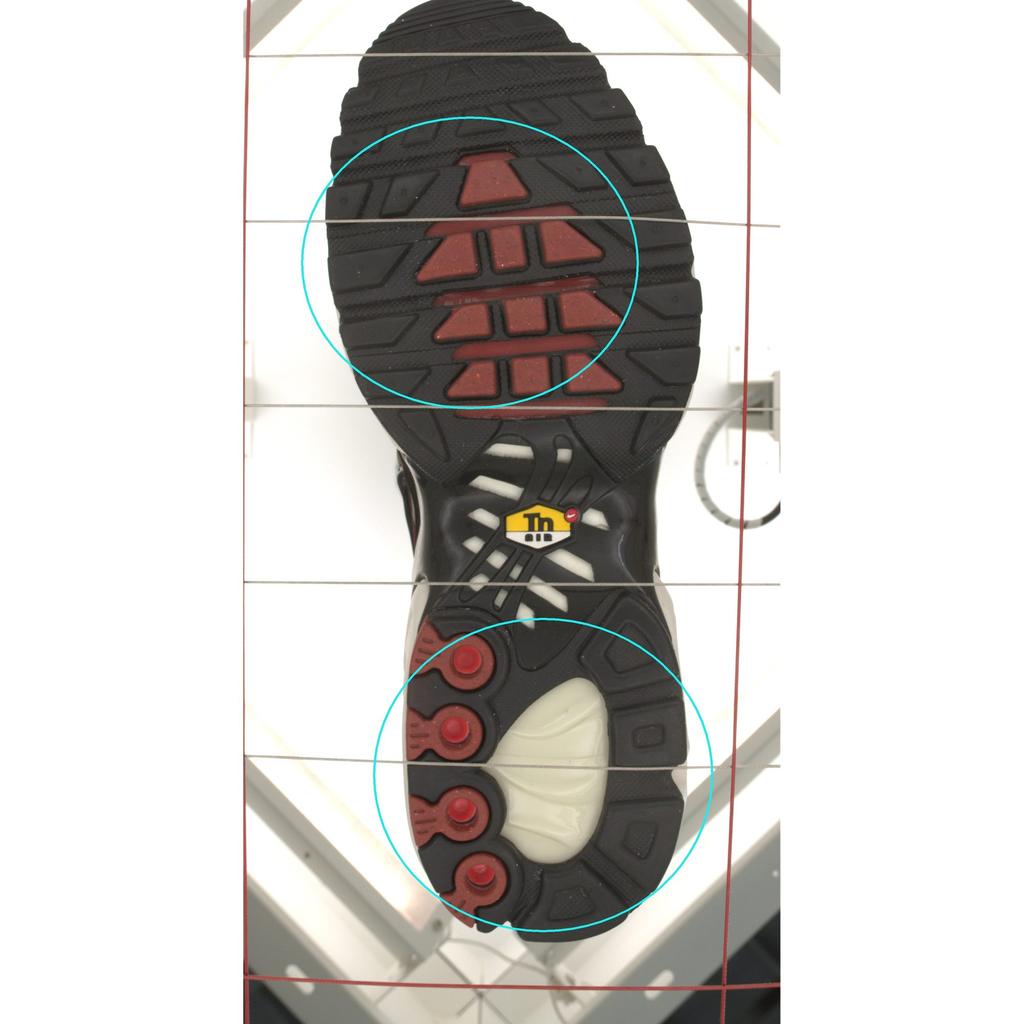 Nike Air Max Plus de segunda mano FB9722-300-P26085062752394