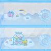 Sanrio Cinnamoroll Kommode 115991