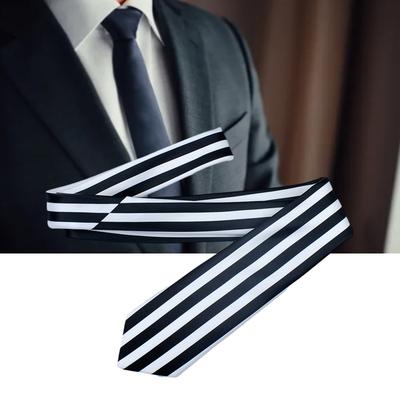 Accesorios – Corbata de moño