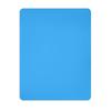 MieLanat Extra Thick & Wide Double TPE Yoga Mat