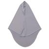 Cappello Berretto in Canapa Cristallina - Foulard Versatile per Medio Oriente e Africa