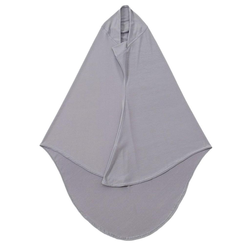 Cappello Berretto in Canapa Cristallina - Foulard Versatile per Medio Oriente e Africa