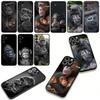 Cover for Xiaomi Redmi Note 14 12 13 ProPlus A4 A3 Pro Plus 12C 13C 14C 5G Phone Case Animal Monkey Gorilla Ape Baby