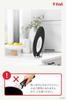 T-fal Frying Pan Lid K09997 24-30cm