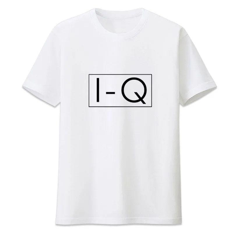 

Anime My Ordinary Life Aioi Yuuko Same Tshirt Cosplay Costume Summer Tee Short Sleeve Tops for Women Unisex Womens Clothes S