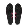 ONITSUKA TIGER Mexico 66 Black Dragon Fruit Men Sneakers 1183C102-005