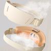 Hezheng Steam Eye Massager