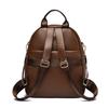 Travel Small Backpack Large Capacity Multi-Use Backpack Women's Shoulder Bag