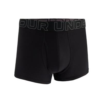 Kalsonger – Boxers
