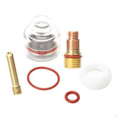 Équipement de soudage et de brasage – Accessoires de soudage