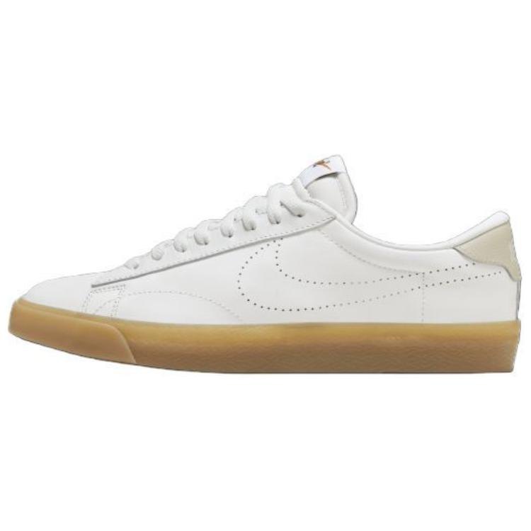 Nike Tennis Classic AC HM4648-111 43
