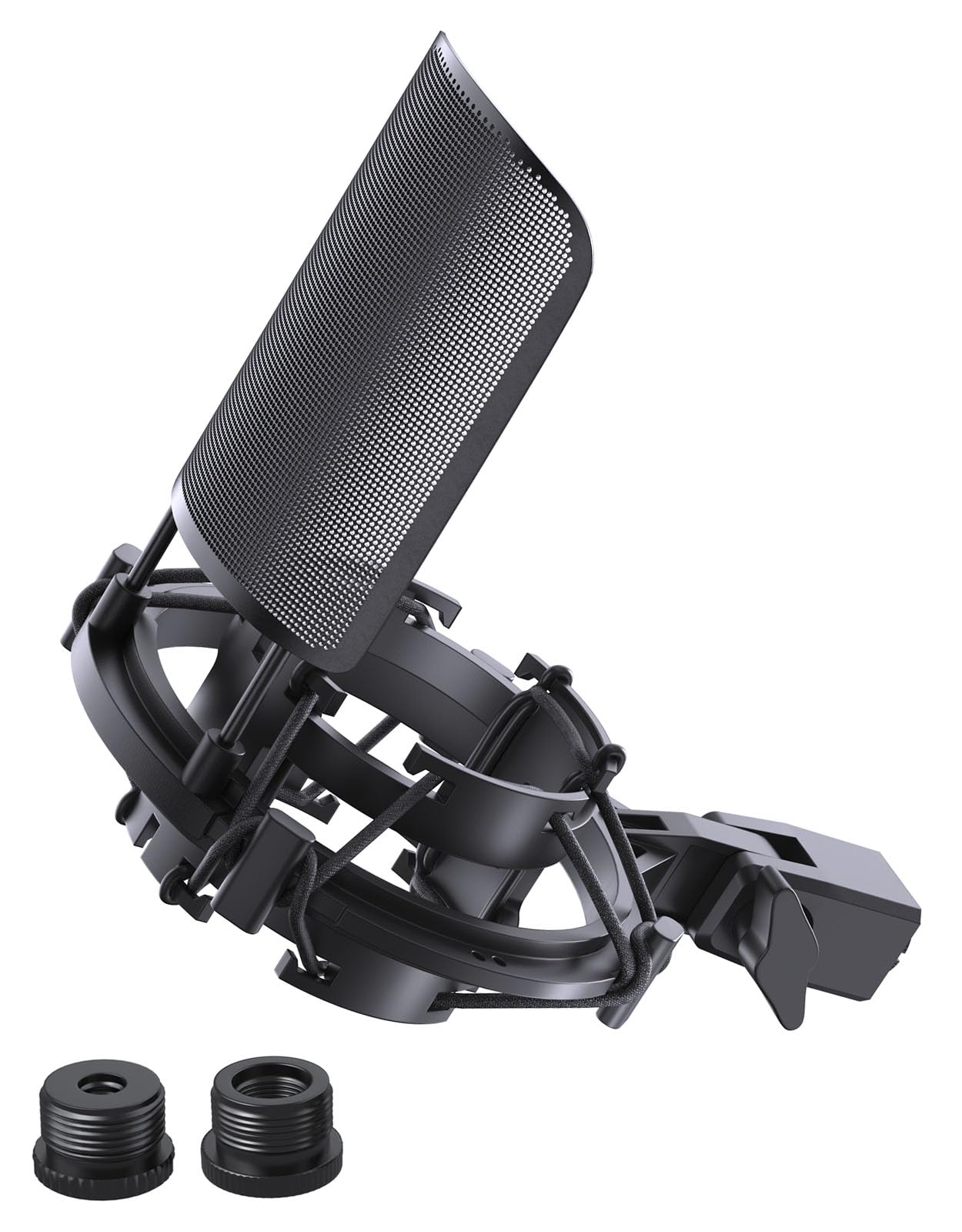 Etour Audio-Technica AT2020 Shock Mount Set