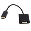 Аксесуари для аудіо і відео – HDMI-кабелі та адаптери