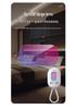 2026 Anti-Peeping Smart Camera Detector: Wireless Infrared for Hotel and Travel Safety