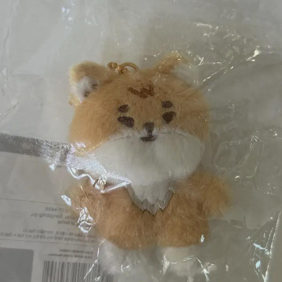 

DAY6 Petitmels Plush Mini Ver. Ке
