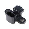 Car Crank Position Sensor For Mitsubishi Lancer L4 2.0L 2002-07 MR560132 SN4207