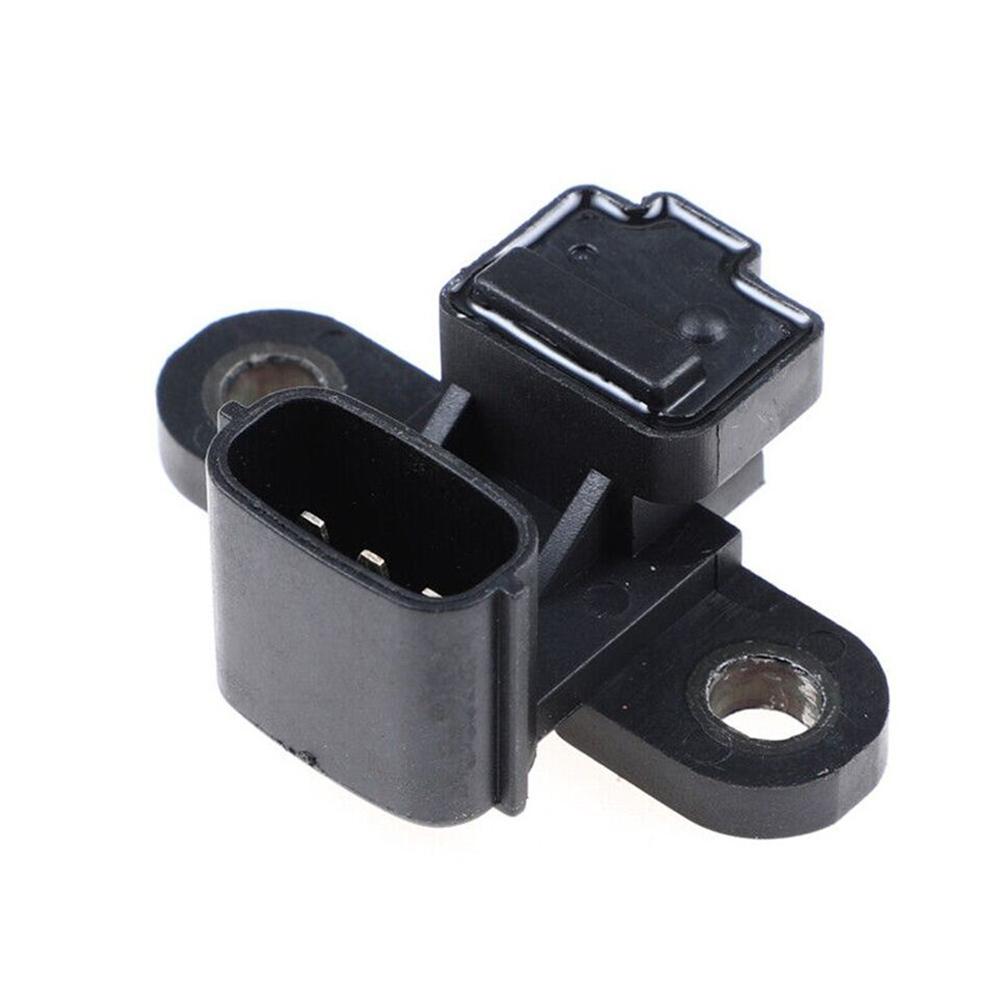 Car Crank Position Sensor For Mitsubishi Lancer L4 2.0L 2002-07 MR560132 SN4207