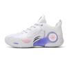 Men's shoes summer new mesh breathable sports shoes teenagers actual basketball shoes sports shoes men