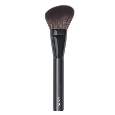 Vela.Yue Make-up Pinsel, Rouge/Highlight Pinsel, Schräg