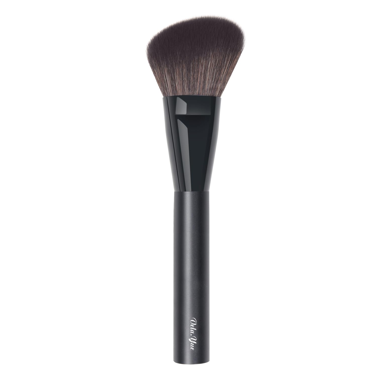 

Vela.Yue Makeup Brush, CheekHighlight Brush, Angled