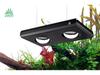 Wellcom Z250/Z400 Full Spectrum LED Aquatic Plant & Algae Bloom Color Enhancing Light