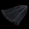 Nylon Fishing Nets Fishing Tackle Collapsible Rhombus Mesh Hole Fishing Products