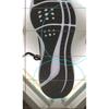 Pre-owned Nike Air Zoom Pegasus 40 DV3854-001-P26105063532571
