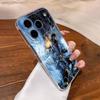 Game M-MK S-Sub Zero  Phone Case For iPhone 17,16,15,14,13,12,11 Pro,Max,Plus,XR,Mini,E Clear Full-coverage Soft Cover