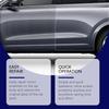 Homonth Car Scratch Repair Spray Paint Scratch Removal Scratch Sealer Coating Renovator Spray