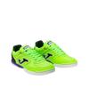 Soccer Shoes Joma Top Flex 2511