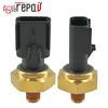 Oil Pressure Sensor For DODGE AVENGER CHALLENGER CHARGER DURANGO JEEP CHEROKEE