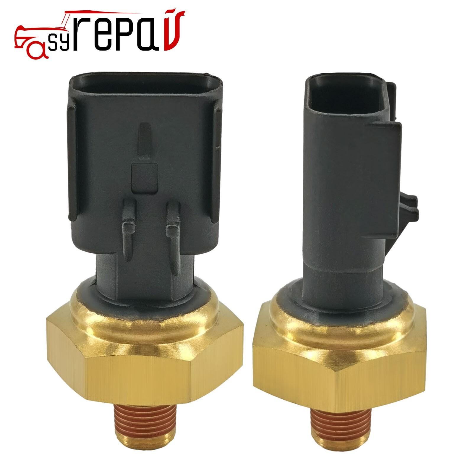 oil pressure sensor For DODGE AVENGER CHALLENGER CHARGER DURANGO JEEP CHEROKEE