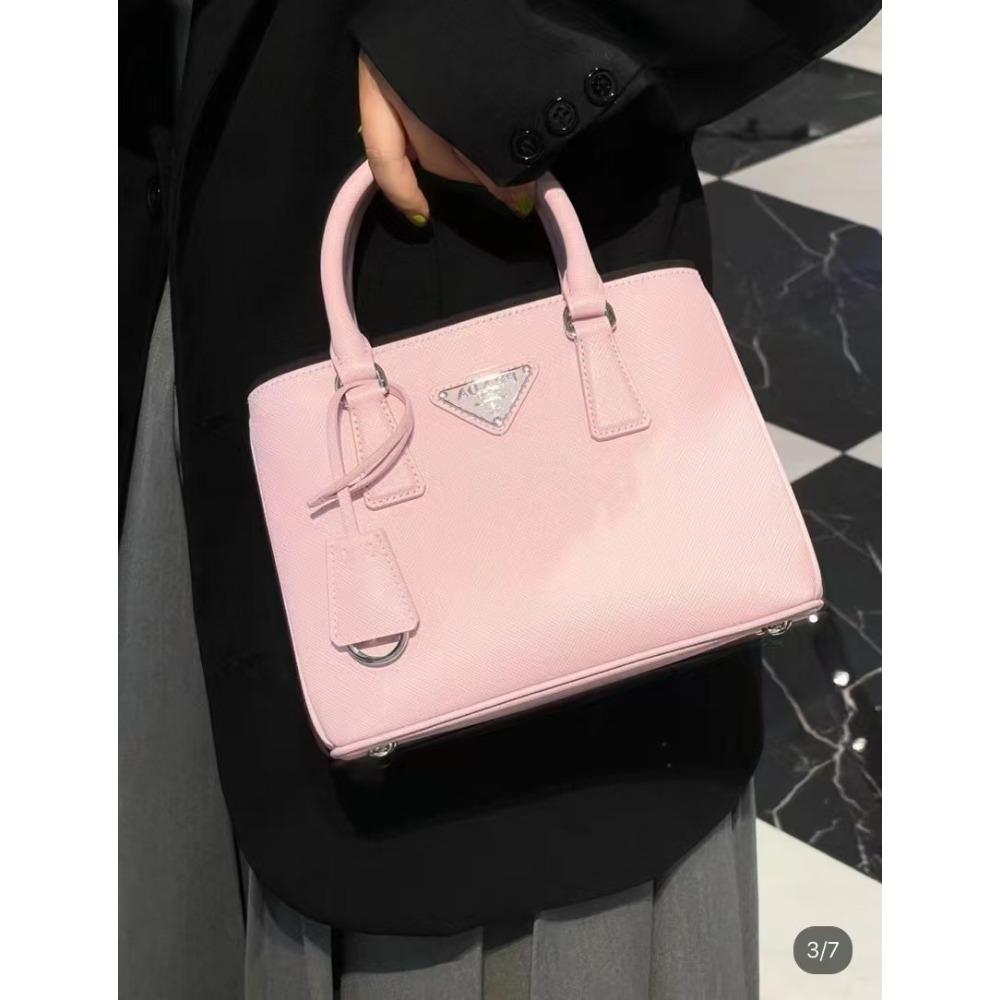 Leder-Damenhandtasche, tragbare Schulter-Umhängetasche, Killer-Tasche, Rindsleder-Tasche, Bacchus-Tasche, Beuteltasche, Faltentasche, Smiley-Tasche.