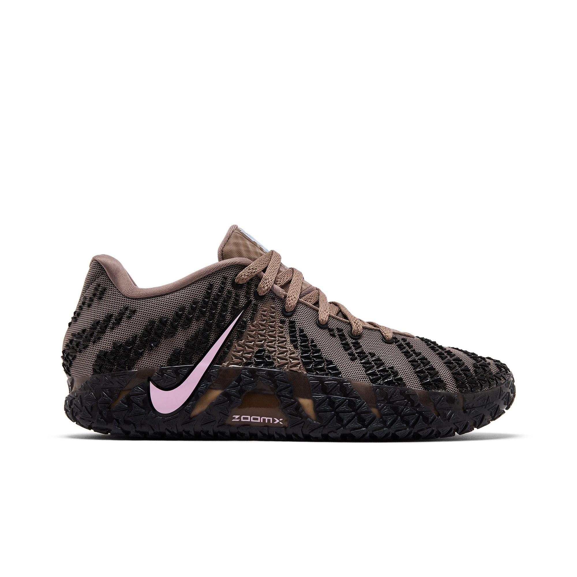 Nike Ja 3 EP `Showstopper` (Unisex)